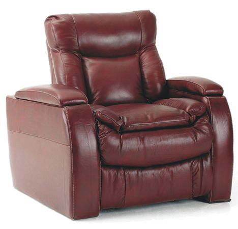 Expensive recliners deals