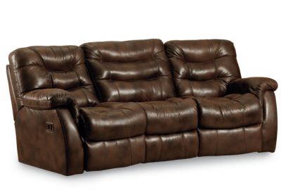 <316 SECT  : Astro Theater Seating
