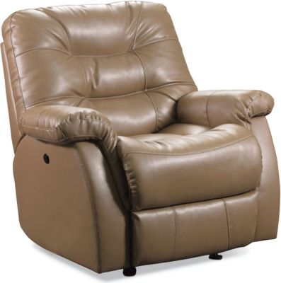<316-97  : Astro Wall Saver® Recliner