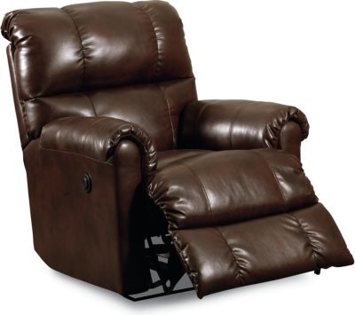 <327-97  : Griffin Wall Saver® Recliner