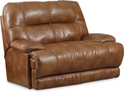 <335-14  : Klein Snuggler® Recliner