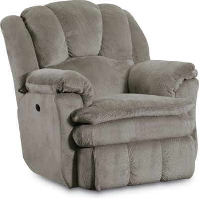 <344-97  : Cameron Wall Saver® Recliner
