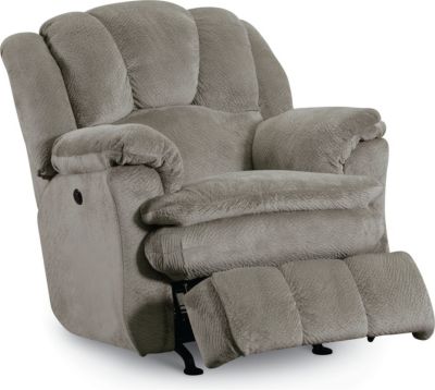 <344-98  : Cameron Rocker Recliner