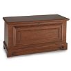 Grace Chest (Cherry Finish)