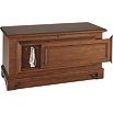 Grace Chest (Cherry Finish)