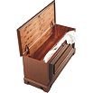 Grace Chest (Cherry Finish)