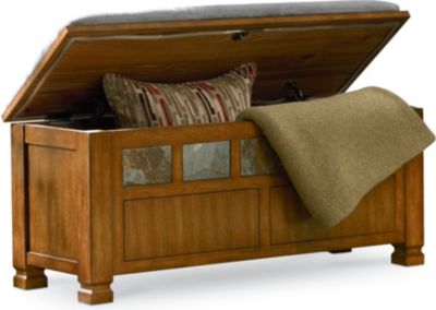 <3506-66  : Breckenridge Cedar Chest