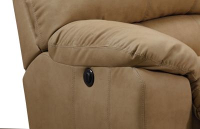 Rivers Theater Sectional