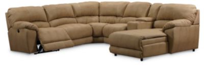 <365 SECT  : Rivers Sectional