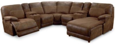<373 SECT  : Bradley Sectional