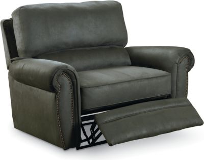 <376-14  : Rockford Snuggler® Recliner