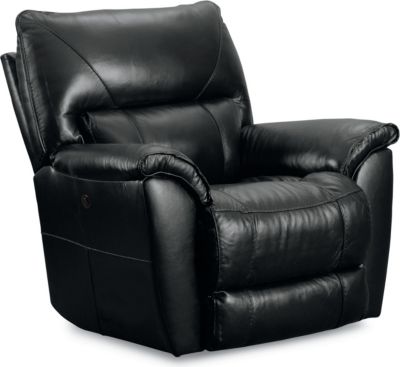 <395-97  : Palmer Wall Saver® Recliner
