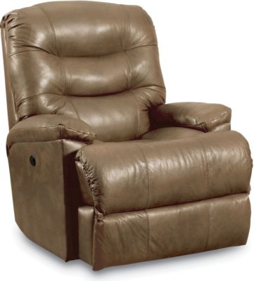 <402-95  : Grayson Glider Recliner