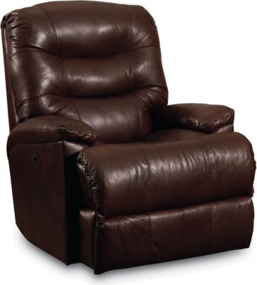 <402-97  : Grayson Wall Saver® Recliner