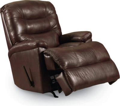 <402-98  : Grayson Rocker Recliner