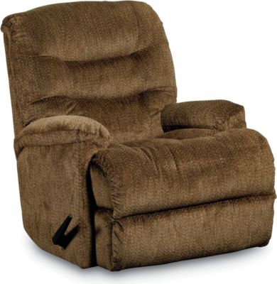 <402-97  : Grayson Wall Saver® Recliner