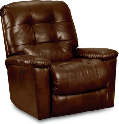<403-97  : Stuart Wall Saver­­® Recliner