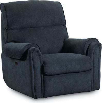 <422-97  : Raleigh Wall Saver® Recliner