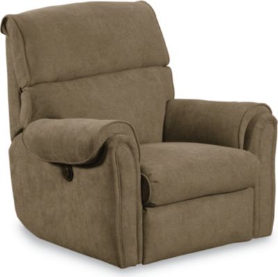 <422-98  : Raleigh Rocker Recliner