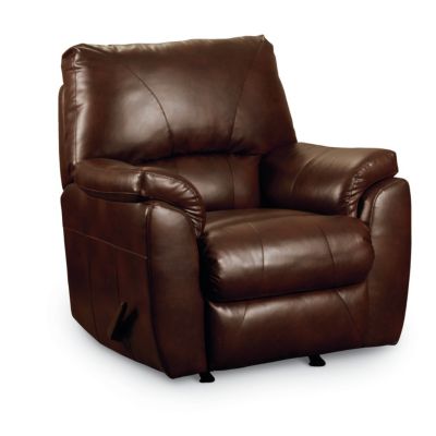 <2428  : Tomas Wall Saver® Recliner