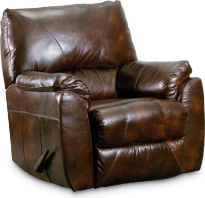 <5428  : Tomas Rocker Recliner