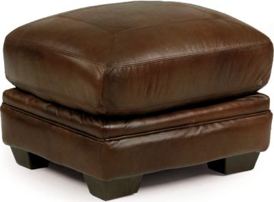 <548-17  : Bowden Ottoman