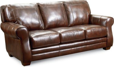 <548-30  : Bowden Stationary Sofa