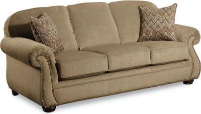 <625-30  : Radford Stationary Sofa
