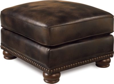<630-17  : Benson Ottoman
