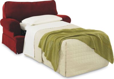63715  : Claudia Sleeper Snuggler