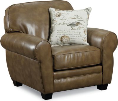 <639-16  : Dalton Stationary Chair