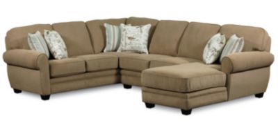 <Stationary Upholstery