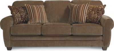 63930  : Dalton Stationary Sofa