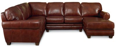 63954  : Dalton Stationary Sectional