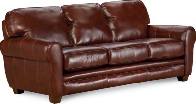 <639-30  : Dalton Stationary Sofa