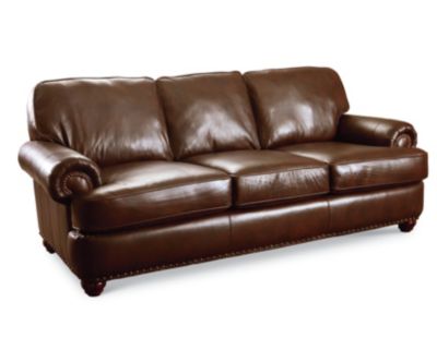 <647-35  : Elizabeth Sleeper Sofa, Queen