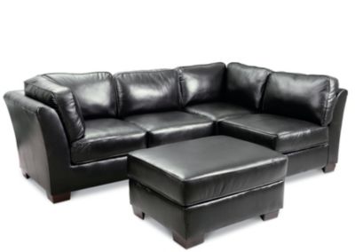 <650 SECT  : Roxy Modular Sectional