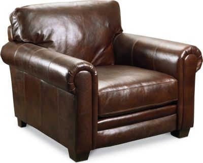 <658-16  : Dillan Stationary Chair