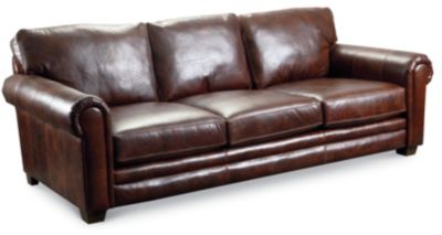 <658-30  : Dillan Stationary Sofa
