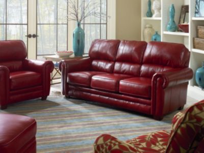 <Sofas