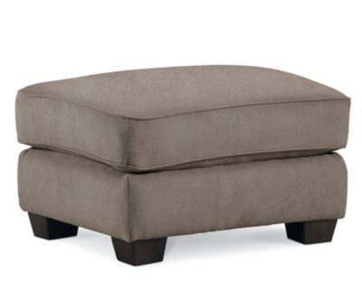 <677-17  : Ethan Ottoman
