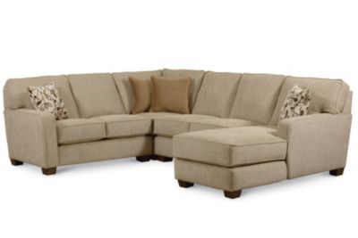<677 SECT  : Ethan Stationary Sectional