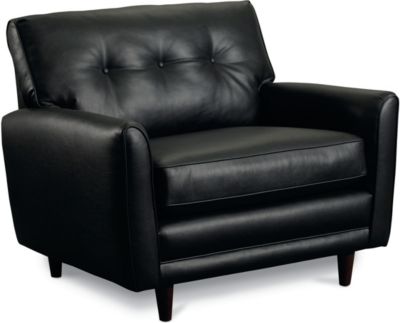 <684-20  : Martin Chair and a Half