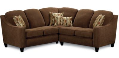 <685 SECT  : Wynn Sectional