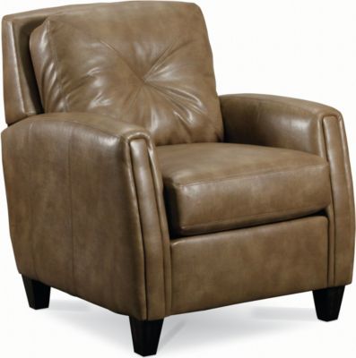 <686-16  : Simon Stationary Chair