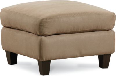 <686-17  : Simon Ottoman
