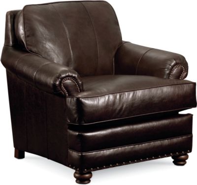<698-16  : Kimball Stationary Chair