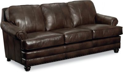 <698-30  : Kimball Stationary Sofa
