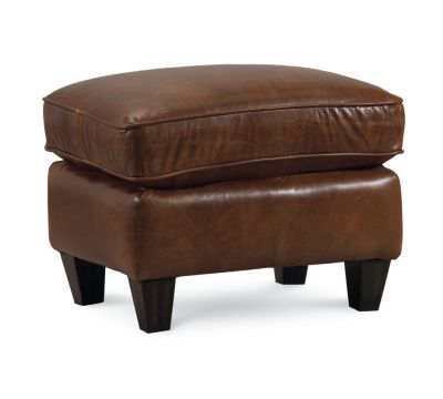<702-17  : Emerson Ottoman