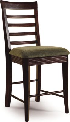 00754-85  : Urbana Counter Stool
